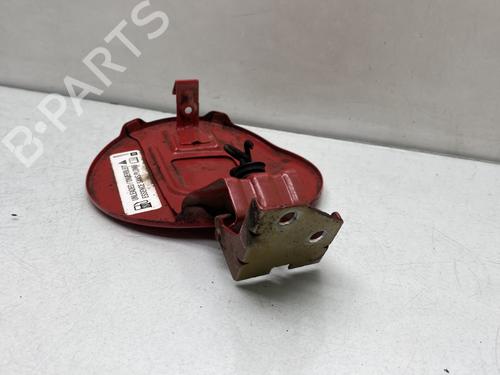 Tanklåg CHEVROLET SPARK (M300) 1.0 | BP31887181C131