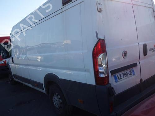 FIAT DUCATO Van (250_) 120 Multijet 2,3 D 2046698