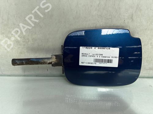 Used Fuel flap Fuel flap 36792387 36792387