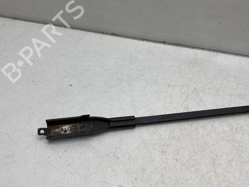 Front windshield wiper arm MERCEDES-BENZ A-CLASS (W169) A 180 CDI (169.007, 169.307) | BP25123654C143 