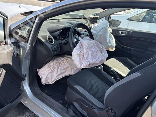 Switch FORD FIESTA VI (CB1, CCN) 1.25 | BP30887506I30 - Image 7