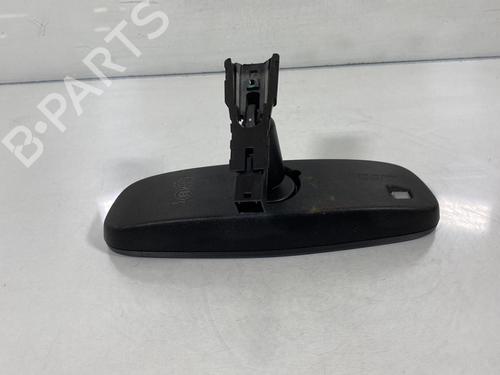 rear-mirror-opel-insignia-a-g09-yr00848480-2008-2009-2010-2011-2012-2013-2014-2015-2016-2017-19965628 main image