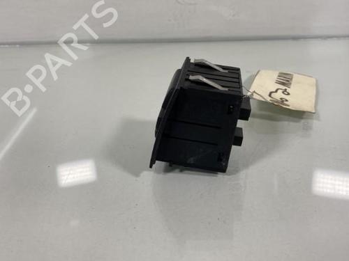 Warning switch BMW 3 Touring (E91) 330 xd | BP19955258I22 - Image 2