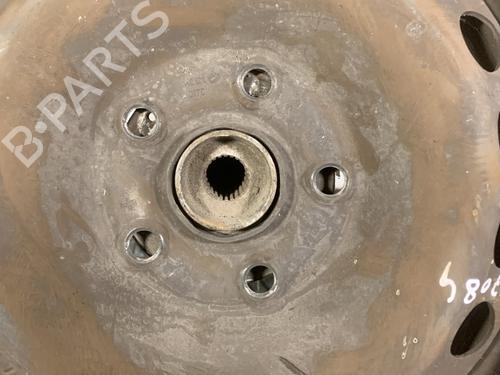 Rim VW GOLF V (1K1) 1.4 16V | BP20699533C45 