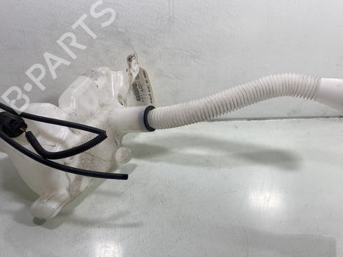 Windscreen washer tank CITROËN BERLINGO Box Body/MPV (B9) 1.6 BlueHDi 100 | BP29428993C113 