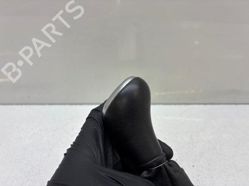 Shift knob BMW 1 (F20) 120 d | BP39250858I34 - Image 3