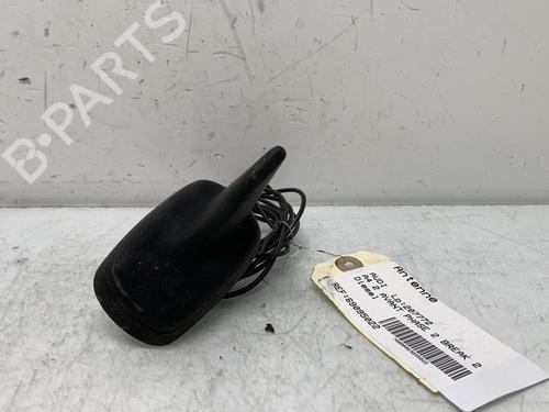 Antenne/Base AUDI A4 B7 Avant (8ED) | BP20007684C140 - Image 3