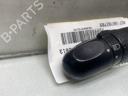 Switch SUZUKI ALTO VII (GF) 1.0 (AMF310, GFC31S) | BP19966623I30 