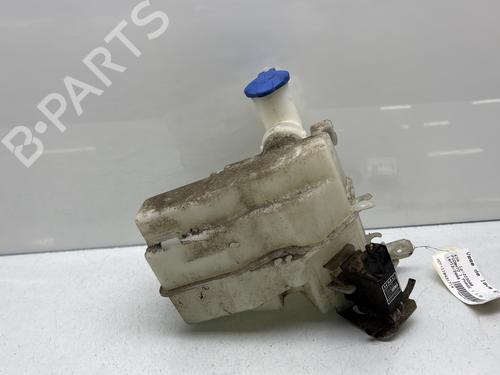 Windscreen washer tank KIA PICANTO I (SA) 1.0 | BP28385370C113 