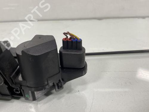 Used Front right lock Front right lock FORD FOCUS C-MAX (DM2) 1.8 TDCi (115 hp) 20012291 20012291
