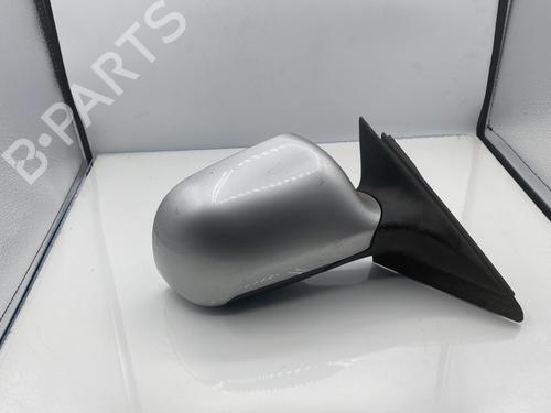 Right mirror AUDI A4 B5 (8D2) 1.9 TDI | BP20018403C27 