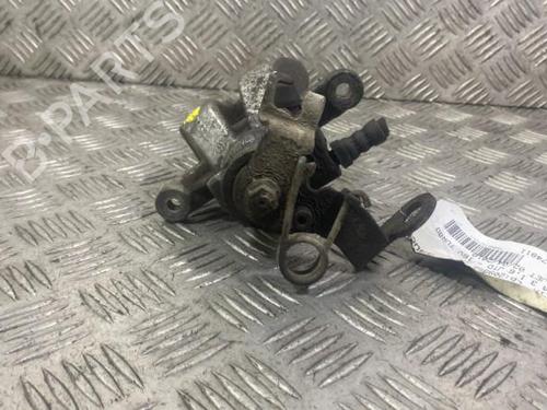 Used Left rear brake caliper LANCIA DELTA III (844_) 1.6 D Multijet (844.AXC11, 844.AXC1A) (120 hp) 19992034