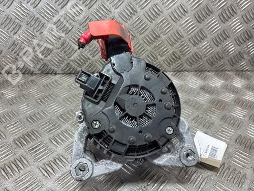 Alternator RENAULT TWINGO III (BCM_, BCA_) 1.0 SCe 65 (BCMJ) | BP39553187M7 - Image 3