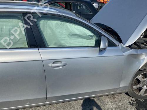 Rear parcel shelf AUDI A4 B8 Avant (8K5) 2.0 TDI | BP29707652C85  - Image 29