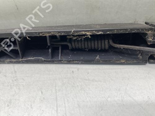 Rear windshield wiper arm CITROËN XSARA PICASSO (N68) 2.0 HDi | BP29939835C144