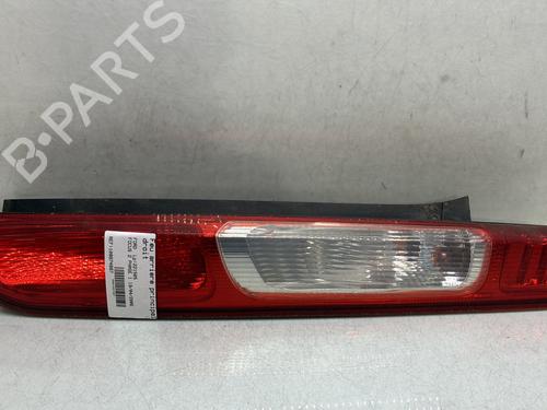 Right taillight FORD FOCUS II (DA_, HCP, DP) | BP33648351C35 - Image 2
