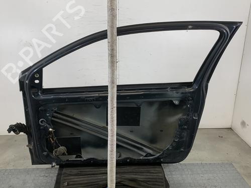 Used Right front door Right front door VW POLO IV (9N_, 9A_) 1.4 TDI (70 hp) 33175076 33175076