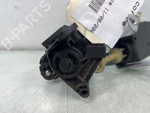 Switch CITROËN C1 (PM_, PN_) 1.0 | BP36474172I30 - Image 3
