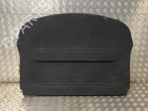 Used Rear parcel shelf FORD MONDEO III (B5Y) [2000-2007]  19997706