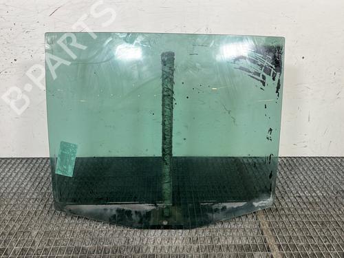 BP31039711C20 main image