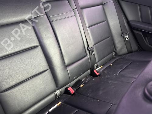 Switch MERCEDES-BENZ E-CLASS (W212) E 250 CDI / BlueTEC (212.003, 212.004) | BP34477731I30 - Image 12