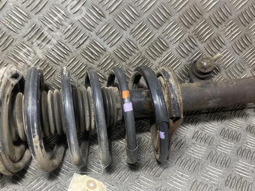Used Left front shock absorber CITROËN BERLINGO / BERLINGO FIRST MPV (MF_, GJK_, GFK_) 1.6 HDI 90 (MF9HX) (90 hp) 31049001