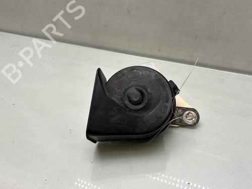 Used Horn Horn OPEL CORSA D (S07) 1.3 CDTI (L08, L68) (90 hp) 33724382 33724382