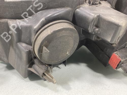 Højre forlygte CITROËN C4 I (LC_) 1.6 HDi | BP28280183C29 