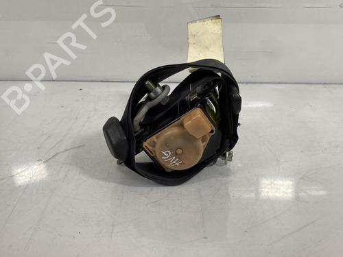 other-mazda-6-hatchback-gg-gj6a57l90e72-2002-2003-2004-2005-2006-2007-2008-20001398 main image