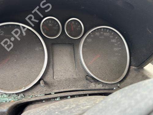 - Image 6