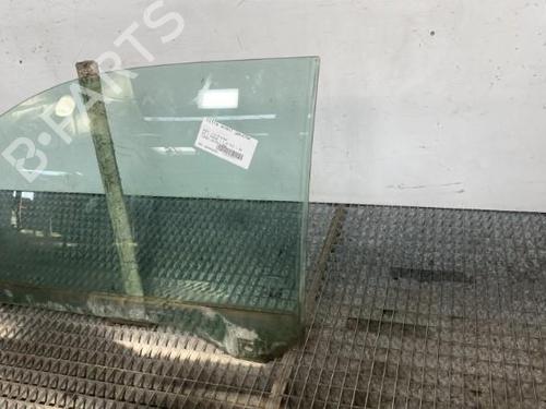 Front left door window AUDI A3 (8L1) 1.9 TDI | BP21814998C18 