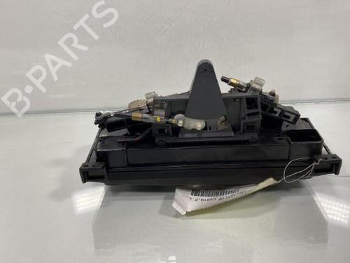 Climate control DAEWOO LANOS (KLAT)  | BP20004914I5 