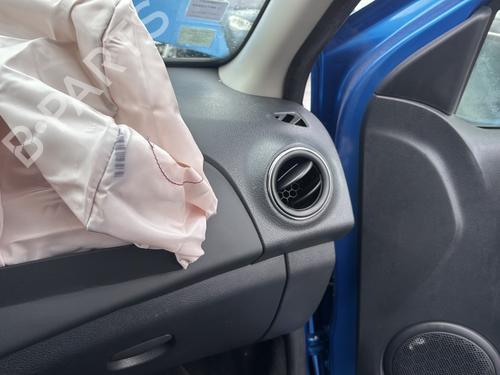 Right front window switch DACIA SANDERO II TCe 90 (B8M1, B8MA, B8AC) | BP36761675I26 - Image 20