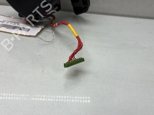 Switch RENAULT MODUS / GRAND MODUS (F/JP0_) 1.5 dCi 75 | BP33711259I30 - Image 2