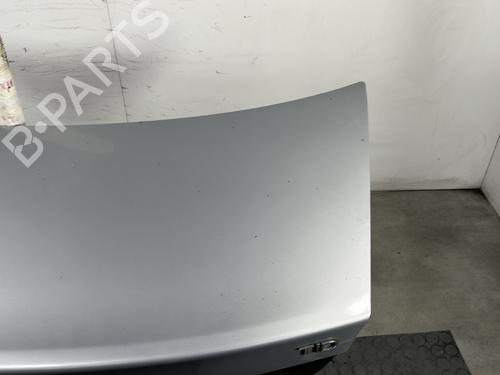 Tailgate SAAB 9-5 (YS3E) 1.9 TiD | BP24548931C6 