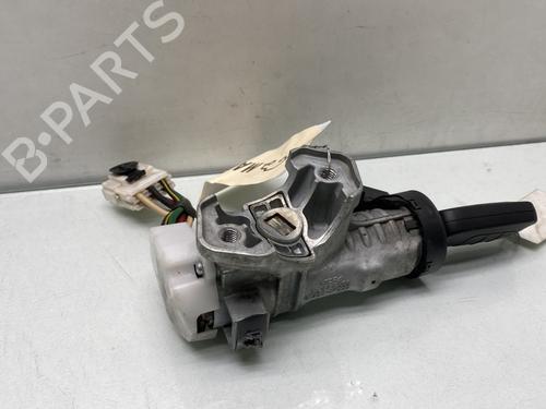 Used Ignition barrel KIA VENGA (YN) 1.4 CVVT (90 hp) 23764988