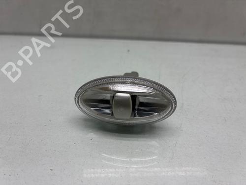 Used Left side indicator Left side indicator CITROËN C3 Picasso (SH_) [2008-2026] 36095309 36095309