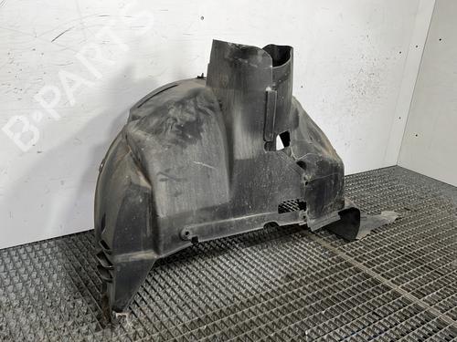 Wheel arch MERCEDES-BENZ A-CLASS (W168) A 170 CDI (168.009, 168.109) | BP29853076C56