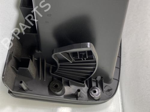Glove box OPEL ASTRA K (B16) 1.5 CRDI (68) | BP29212322C95 