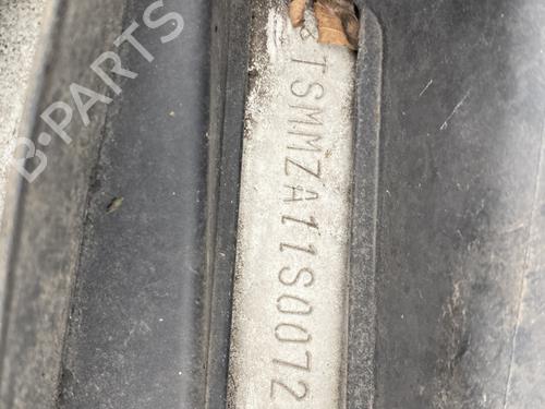 Ignition barrel SUZUKI SWIFT III (MZ, EZ) 1.3 (RS413, ZC11S) | BP23769450M48 - Image 5