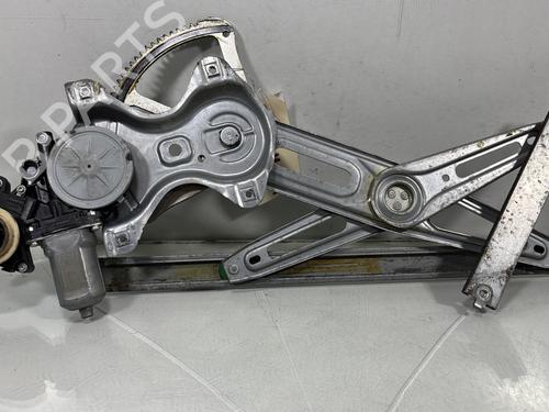 Front left window mechanism TOYOTA AURIS (_E15_) 1.4 D-4D (NDE150_, NDE150R) | BP30887900C22