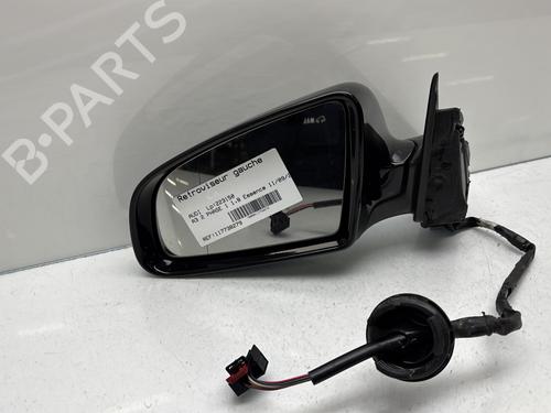 Retrovisore sinistro AUDI A3 (8P1) 1.8 TFSI (160 hp) 31875334