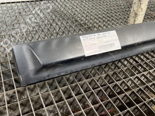 Door moulding trim CITROËN C4 I (LC_) 1.6 HDi | BP30082742C150