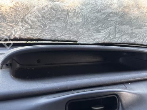 Headlight switch FORD TRANSIT Van (FA_ _) 2.0 DI (FAE_, FAF_, FAG_) | BP37006074I24 - Image 15