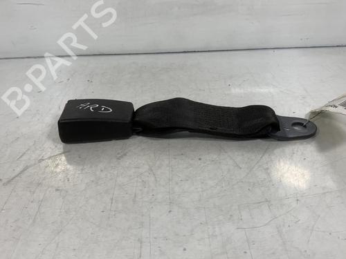 Used Seat buckle Seat buckle NISSAN MICRA III (K12) [2002-2011] 20029294 20029294