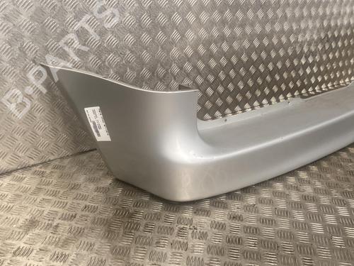 Used Rear bumper MERCEDES-BENZ VANEO (414) 1.6 (414.700) (82 hp) 21956779