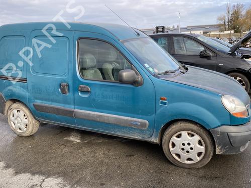 Switch RENAULT KANGOO Express (FC0/1_) 1.5 dCi (FC07, FC1R) | BP24428041I30 