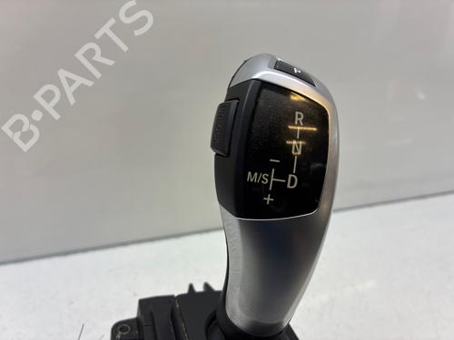 Used Gear lever Gear lever 36792698 36792698