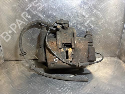 Used Right front brake caliper Right front brake caliper 21954080 21954080