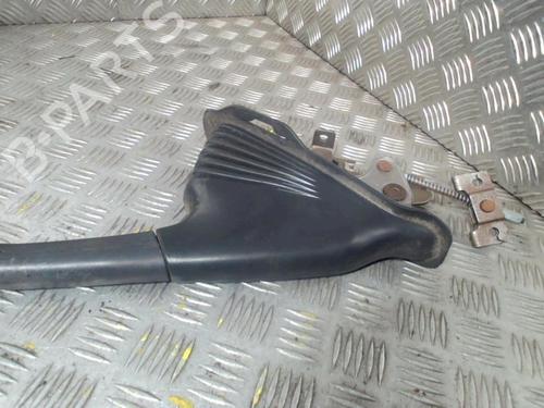 Used Hand brake FIAT QUBO (225_) [2008-2025]  20026670